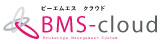 売買仲介業務システム『BMS-cloud』