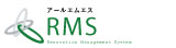 買取再販（リノベーション）業務支援システム『RMS』