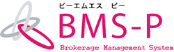 BMS-P(ビーエムエス　ピー）