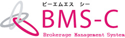 BMS-C（ビーエムエス　シー）