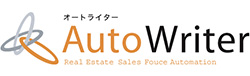 Auto Writer（オートライター）