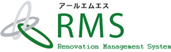 RMS（アールエムエス）