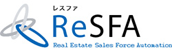 ReSFA（レスファ）