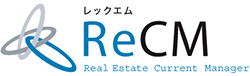 ReCM（レックエム）