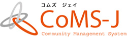 CoMS-J(コムズ ジェイ)