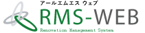 RMS